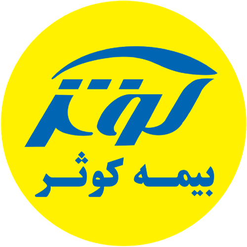insurance