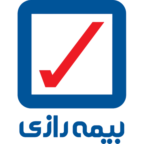insurance