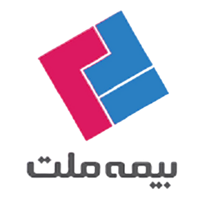 insurance